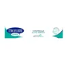 Emoform Alifresh Dentifricio per Alito Cattivo, 75ml
