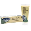 Emoform Bio Dentifricio Eco Bio Con Aloe Vera Ed Echinacea 75 ml