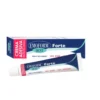 Emoform Dent - Forte Crema Adesiva per Protesi Dentali, 70g