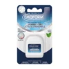 Emoform Filo Interdentale Cerato Ultraespandibile 30 Metri Gusto Menta, 1 Pezzo