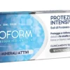 Emoform Protezione Intensiva Dentifricio Quotidiano, 75ml