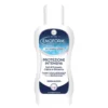 Emoform Protezione Intensiva Collutorio Senza Alcool, 400ml
