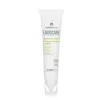 Endocare Contorno Occhi E Labbra, 15ml