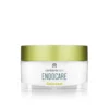 Endocare Gel Crema Anti-Età Rigenerante, 30ml