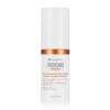 Endocare Radiance - Eye Contour Contorno Occhi Illuminante, 15ml