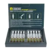 Endocare Tensage - Ampolle Rigeneranti Rassodanti, 10 Ampolle