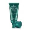 Endocare Tensage - Day Cream SPF30 Crema Giorno Rassodante Rigenerante, 50ml