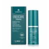 Endocare Tensage - Eye Contour Contorno Occhi Anti-Occhiaie e Borse, 15ml