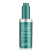 Endocare Tensage - Hig Potency Serum Siero Anti Age, 30ml