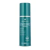 Endocare Tensage - Serum Siero Rassodante e Rigenerante, 30ml
