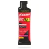 Enervit Carbo Gel C2:1 Pro al mango - Gel energetico per l'attività di endurance, busta da 60 ml