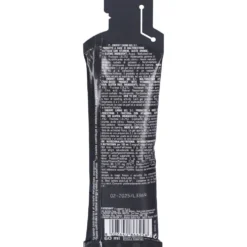Enervit Carbo Gel C2:1PRO - Gel energetico all'arancia per sport di resistenza, busta da 60 ml