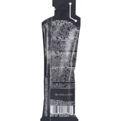 Enervit C2:1 Pro - Carbo Gel Energetico gusto Limone, 60ml