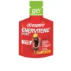 Enervit Enervitene Sport Gel frutti tropicali - Gel energetico per l'attività sportiva, 25 ml