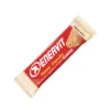 Enervit Power Crunchy Barretta Senza Glutine Gusto Cookie 40g