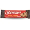 Enervit Power Crunchy Gusto Choco Barretta 40 g