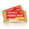 Enervit Power Sport Performance Double Bar Gusto Lemon Cream 30g X 2