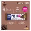 Enervit Protein Pasto Smart Croccante Fondente - Barretta sostitutiva del pasto per la linea, 55 g