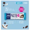 Enervit Protein Pasto Smart Cocco Ciok - Barretta sostitutiva del pasto, 55 g