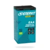 Enervit Pure-Pro - EAA Essential AminoAcids Integratore Alimentare gusto Limone, 10 bustine