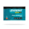Enervit Pure-Pro - Post Workout Boost Bevanda Istantanea per Recupero Muscolare, 65g