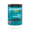 Enervit Pure-Pro - Pre Workout Integratore di Aminoacidi Vitamine e Minerali, 313g