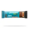 Enervit Pure-Pro - 36% Protein Bar Barretta Proteica Creamy Caramel, 55g