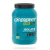 Enervit Pure-Pro - Whey Protein Isolate Grass FED Integratore di Proteine gusto Vaniglia, 630g