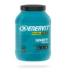 Enervit Pure-Pro - Whey Protein Integratore di Proteine gusto Cacao, 750g