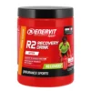 Enervit R2 Recovery Sport Integratore Alimentare Gusto Arancia, 400g