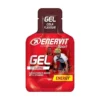 Enervit Sport Gel Gusto Cola - Gel energetico per lo sforzo intenso e prolungato, 25 ml