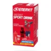 Enervit Sport Instant Drink Bevanda Ipotonica, 10 bustine