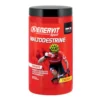 Enervit Sport Maltodestrine - Integratore energetico in polvere per l'attività sportiva, 450 g