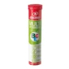 Enervit Sport Multivitamine Integratore Alimentare, 20 Compresse Effervescenti