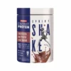 Enervit Sprint Shake con Cacao Sostituto del Pasto con Vitamine e Minerali, 480g