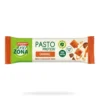EnerZona Pasto Protein - Barretta sostitutiva del pasto al caramello per il controllo del peso, 55 g