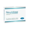 Enfarma Neuridase Integratore Alimentare, 20 Compresse