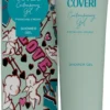 Enrico Coveri Contemporary Girl - Pistachio Crush Gel doccia detergente ed emolliente, 300 ml