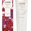 Enrico Coveri Girl Contemporary Gel Doccia Vanilla Lover Donna, 300ml