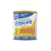 Ensure Nutrivigor Vaniglia Integratore Alimentare 400 g