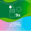 Enterolactis Baby Gocce 8 Ml