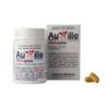 Envicon Auxilie Immuplus Deglutibile, 30 Compresse