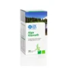 Eos Alga Klamath Integratore Alimentare, 100 Compresse