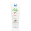 Eos Aloe Dermo-Gel Idratante Riparatore e Rinnovatore, 200ml