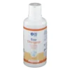EOS Base Detergente - Detergente liquido per la pelle ipersensibile e intollerante, 500 ml