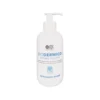 EOS Biodermico Intimo Oleato - Detergente intimo ad azione idratante e protettiva, 300 ml