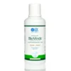 EOS Biodetergente Verde - Detergente igienizzante per il corpo e l'intimo con tea tree oil, 500 ml