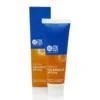 EOS Crema Calendula Attiva Idratante Lenitiva e Riparatrice, 50ml