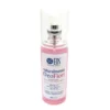 EOS Deo Fiori - Deodorante spray per le pelli delicate e contro i cattivi odori, 100 ml