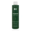 EOS Le Botaniche - Shampoo Anticaduta Rinforzante, 200ml